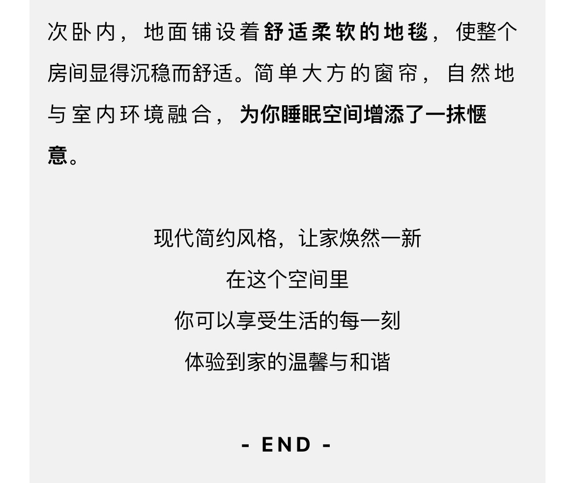 1_06.jpg