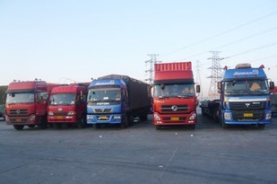錢清貨運公司 錢清物流公司 錢清托運公司價格_錢清到、至寧波直達專線“快運公司”_浙江杭州市錢清貨運公司 錢清物流公司 錢清托運公司生產供應商_國內陸運盡在搜了網