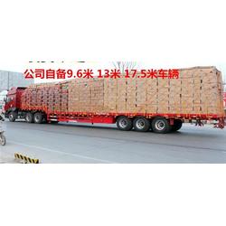 廣州到鎮(zhèn)江 廣州到鎮(zhèn)江物流運輸專線 鑫盛物流