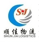 廣州到佳木斯貨運公司