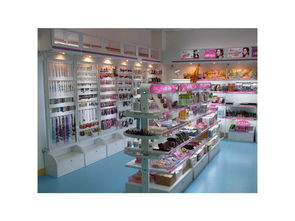 工藝品 東莞市黃江富林塑膠模具加工廠