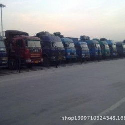 東莞橋頭直達北京物流公司 13642894222 東莞橋頭直達北京物流公司 13642894222價格 東莞橋頭直達北京物流公司 13642894222廠家