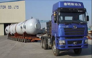 陜汽開發(fā)國產(chǎn)大件牽引運輸車超強(qiáng)動力總成方案首次匹配陜汽,大件牽引運輸車,大件牽引車,陜汽大件牽引車,陜汽大件車東風(fēng)商用車,東風(fēng)天龍,東風(fēng)天錦,東風(fēng)大力神