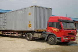 供應(yīng)↘2011年品牌物流↙ 東莞到天津物流公司 首選強(qiáng)力物流