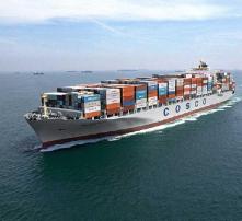 廣州物流公司 高效配送與專(zhuān)業(yè)服務(wù)的卓越選擇