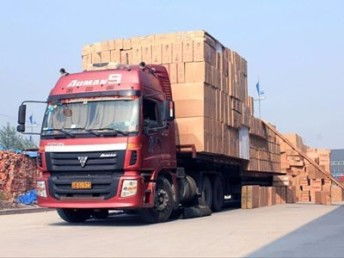 廣州到鄭州物流專線 轎車托運、包車、整車與零擔服務詳解