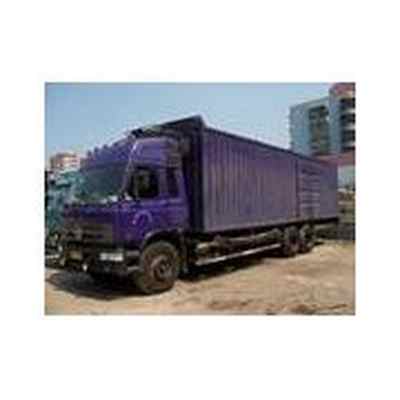 合肥至北京物流專(zhuān)線服務(wù)——廣州物流公司專(zhuān)業(yè)解決方案