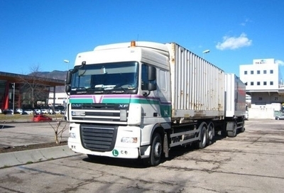 廣州到潮安物流服務 高效、便捷的貨運解決方案